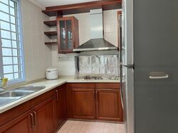 Northoaks (D25), Condominium #455605571